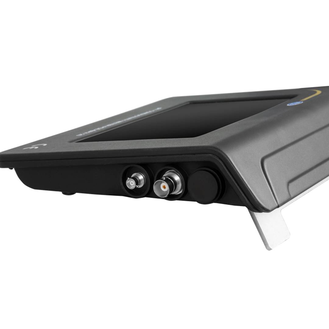 pHmetro da banco PCE-BPH 10