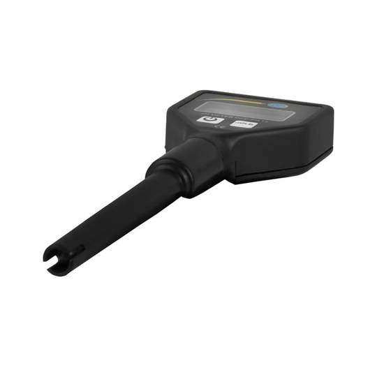 PCE-PH 15 room controller