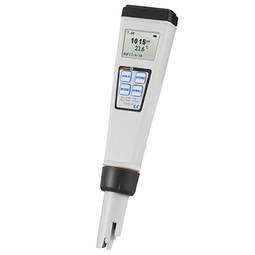 Leitfähigkeitsmessgerät PCE-PH 25