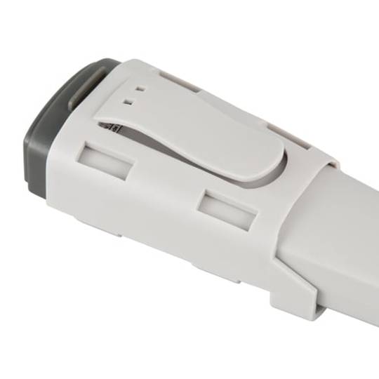 Konduktometr PCE-PH 25