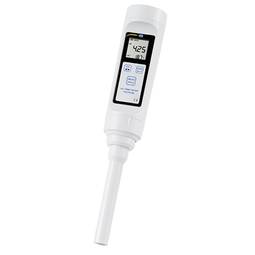 Wasserzähler PCE-PH 28L