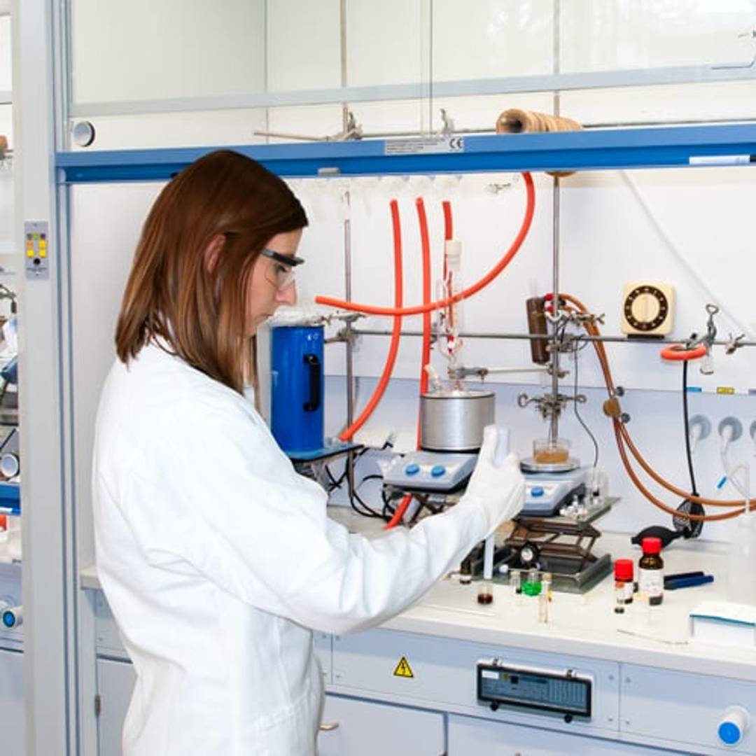 Medidor de agua PCE-PH 28L