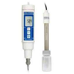 controlador ambiental PCE-PH20
