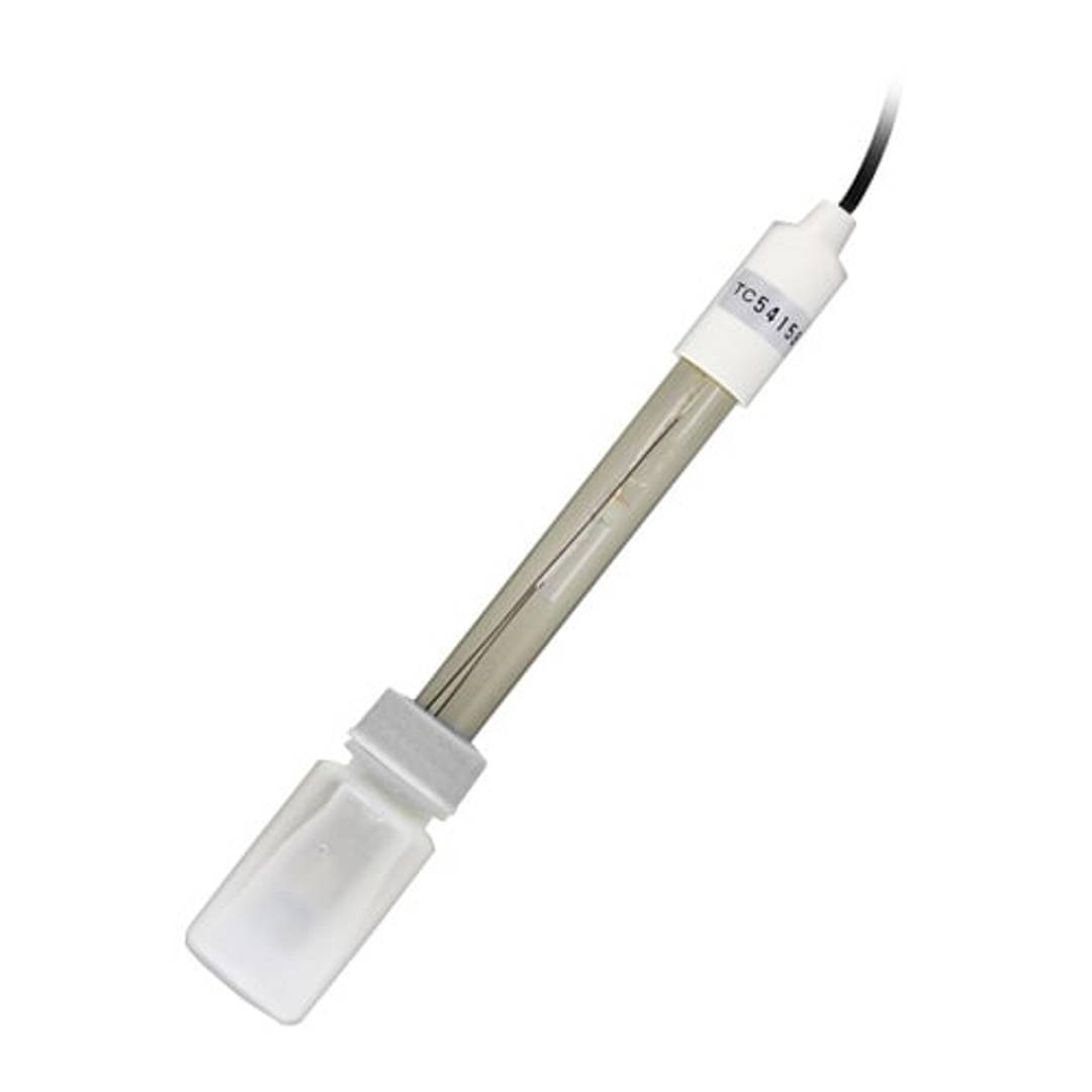 Controlador ambiental PCE-PH20