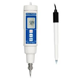 controlador ambiental PCE-PH20S