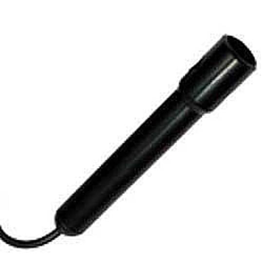 Salinometer PCE-PHD-1-KIT1