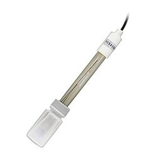 Salinometer PCE-PHD-1-KIT1