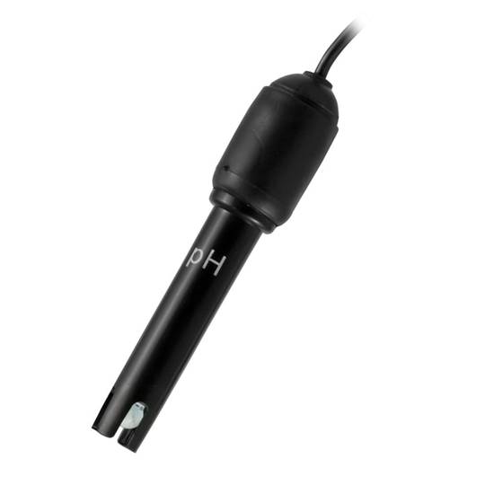 Mesurador d'aigua PCE-PHM 12