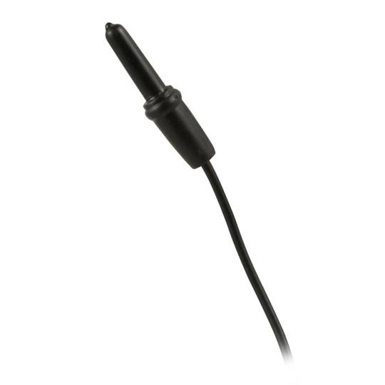 Mesurador d'aigua PCE-PHM 12