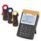 PCE-830-1 Amperometro
