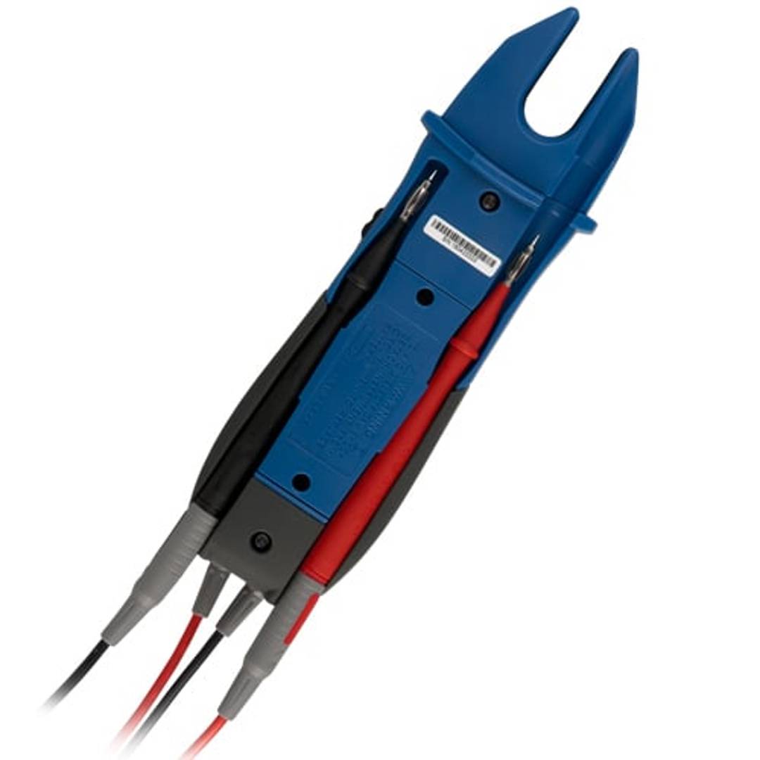 Amperímetre PCE-CM 3