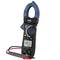 PCE-DC 50 Ammeter