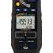 PCE-DC 50 Ammeter