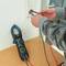 PCE-DC 50 Ammeter