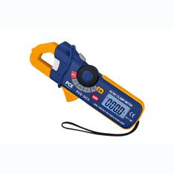 Testeur de tension PCE-DC3
