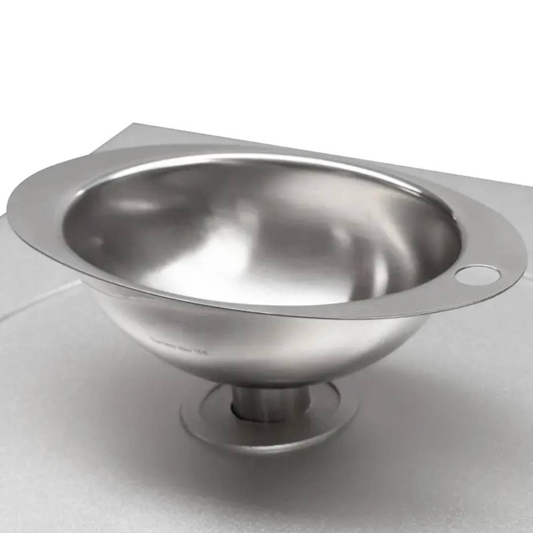 PCE-MFI 400 Plastometr