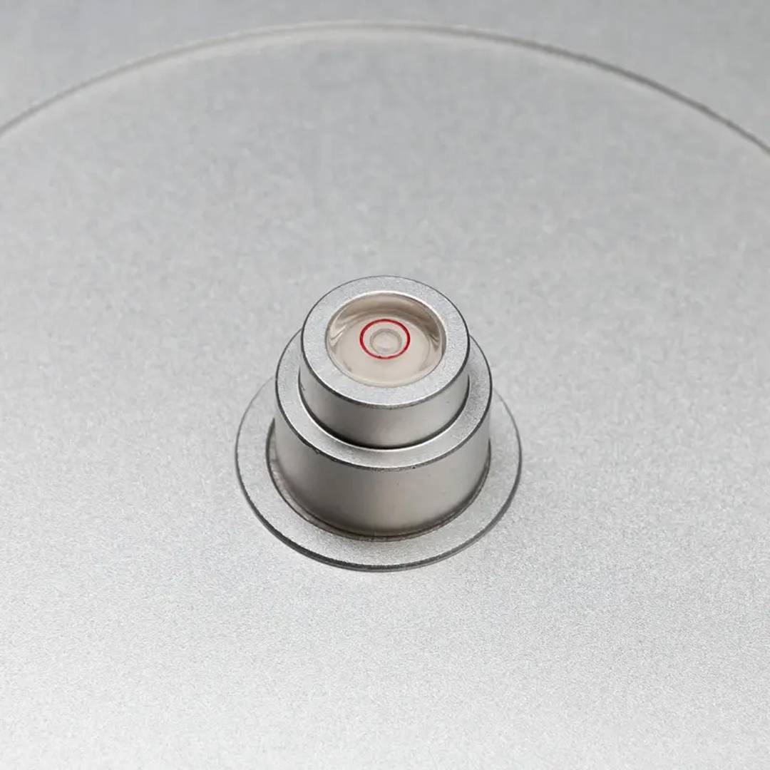 PCE-MFI 400 Plastometr