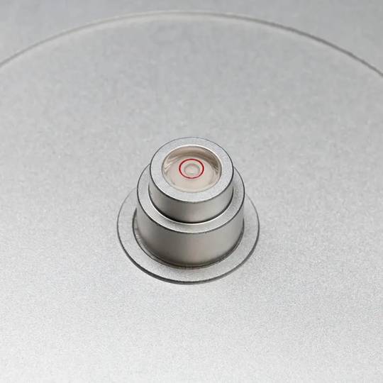 PCE-MFI 400 Plastometr