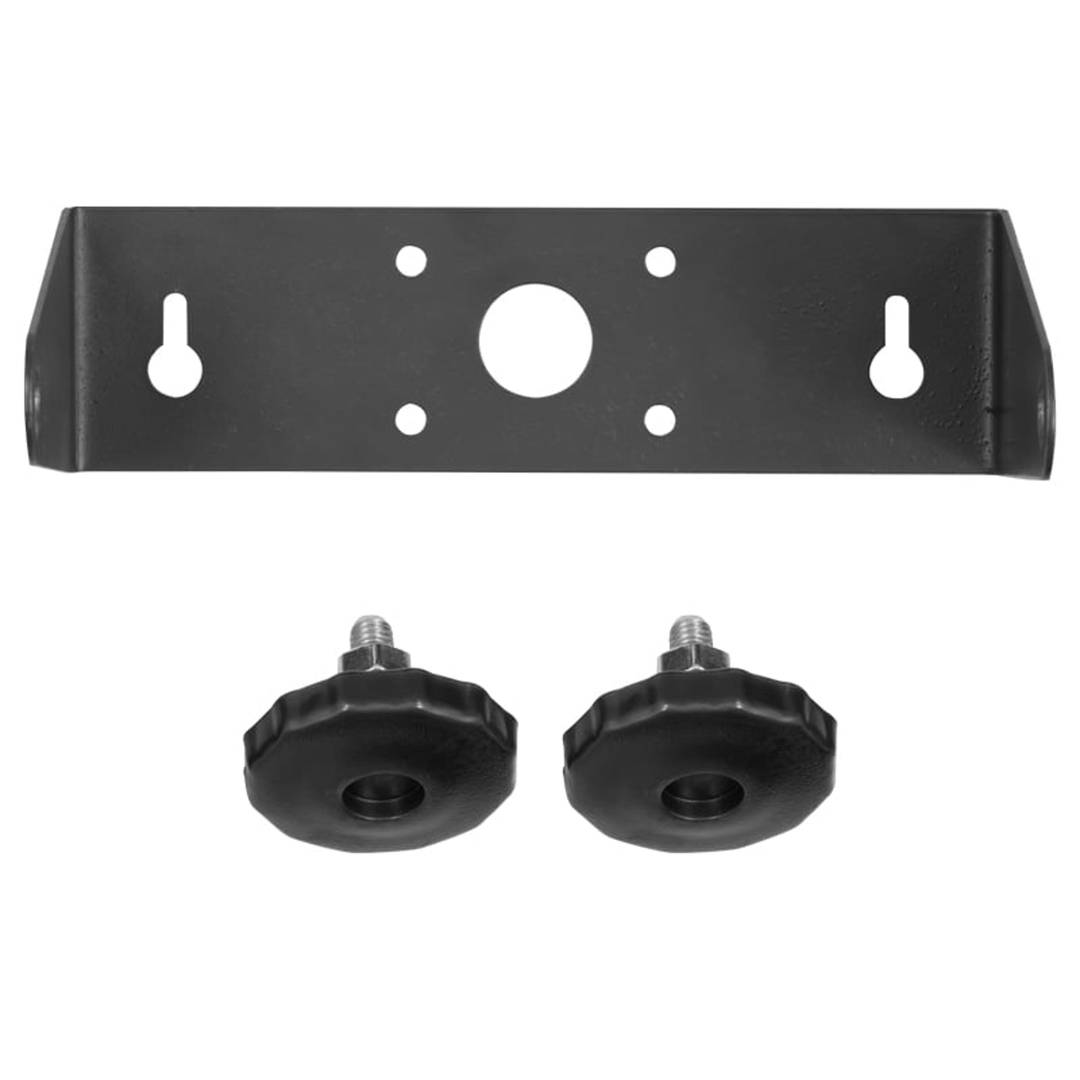 Balança de piso verificada PCE-MS PC150-1-65x95-M