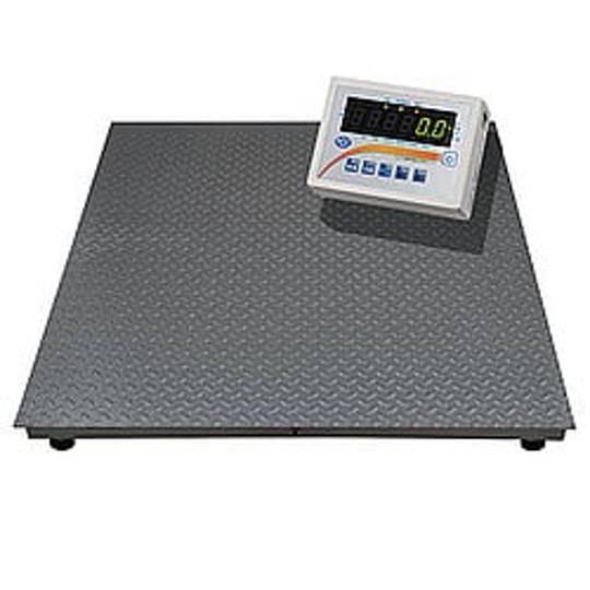 Floor scale PCE-SD 1500E