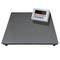 Floor scale PCE-SD 1500E