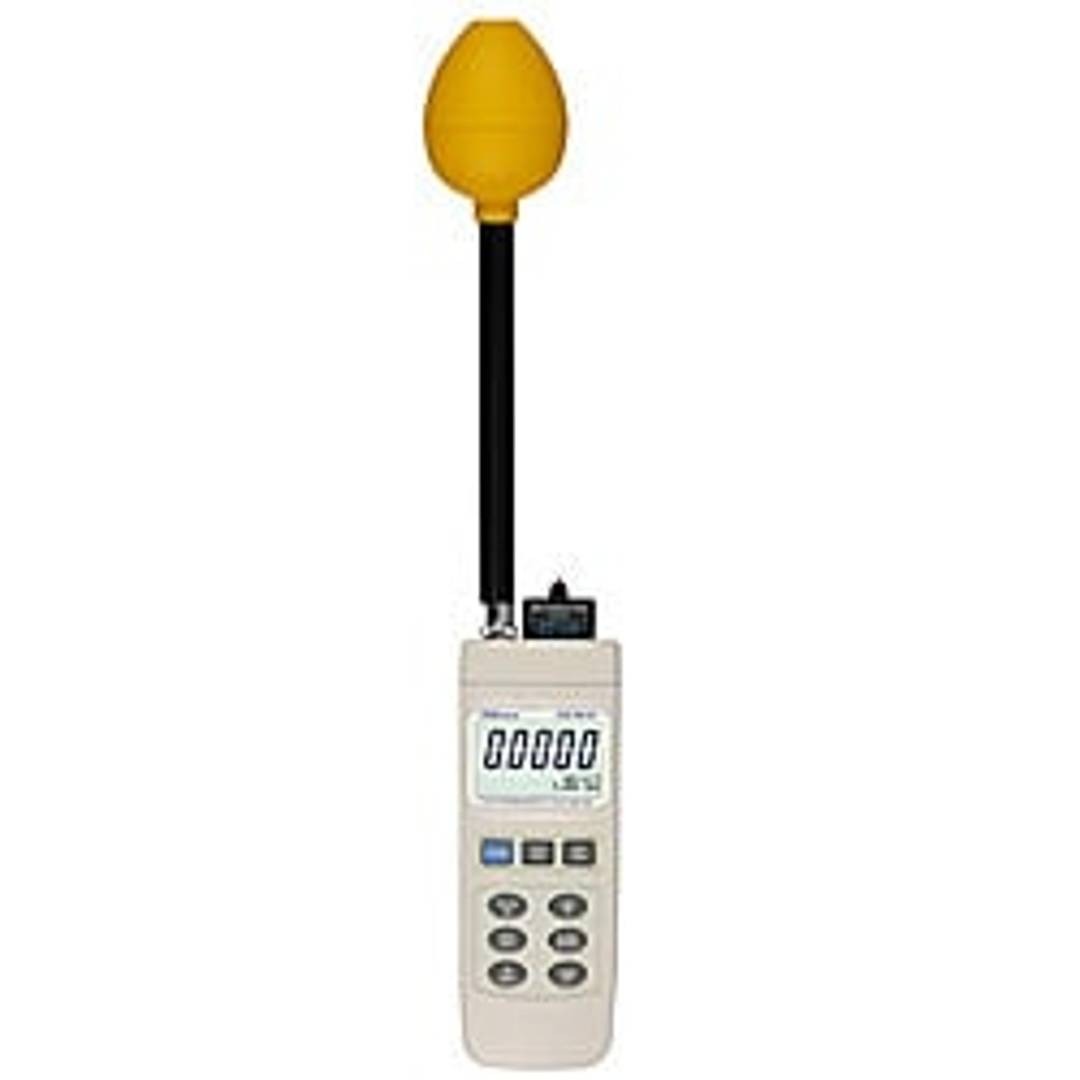 Radiômetro PCE-EM 30