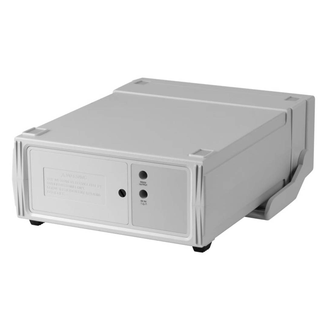 Radiometro PCE-MFM 4000