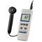 PCE-UV34 Radiometer