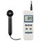 PCE-UV34 Radiometer