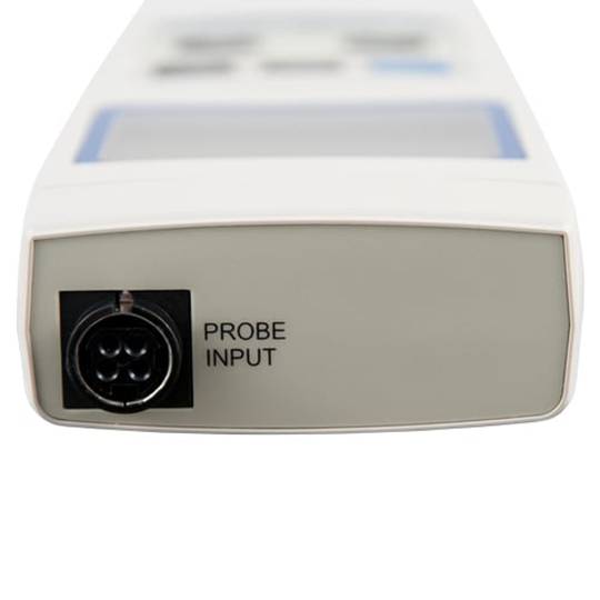 PCE-UV34 Radiometer