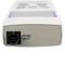 PCE-UV34 Radiometer