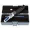 PCE-010 Refractometer