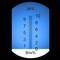 PCE-010 Refractometer