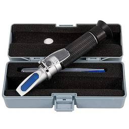 PCE-0100 Refractometer