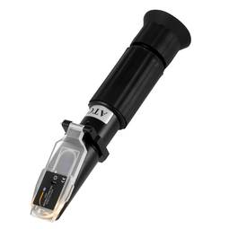 Rifrattometro Brix con illuminazione LED PCE-032-LED