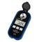 PCE-DRC 2 Refractometer