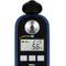 AdBlue-refractometer voor ureum PCE-DRU 1