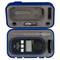 AdBlue-refractometer voor ureum PCE-DRU 1