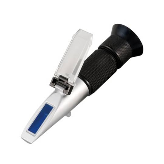 PCE-Oe 10 wijnrefractometer