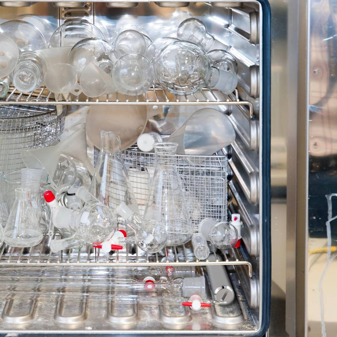 Thermometer PCE-HTD 125