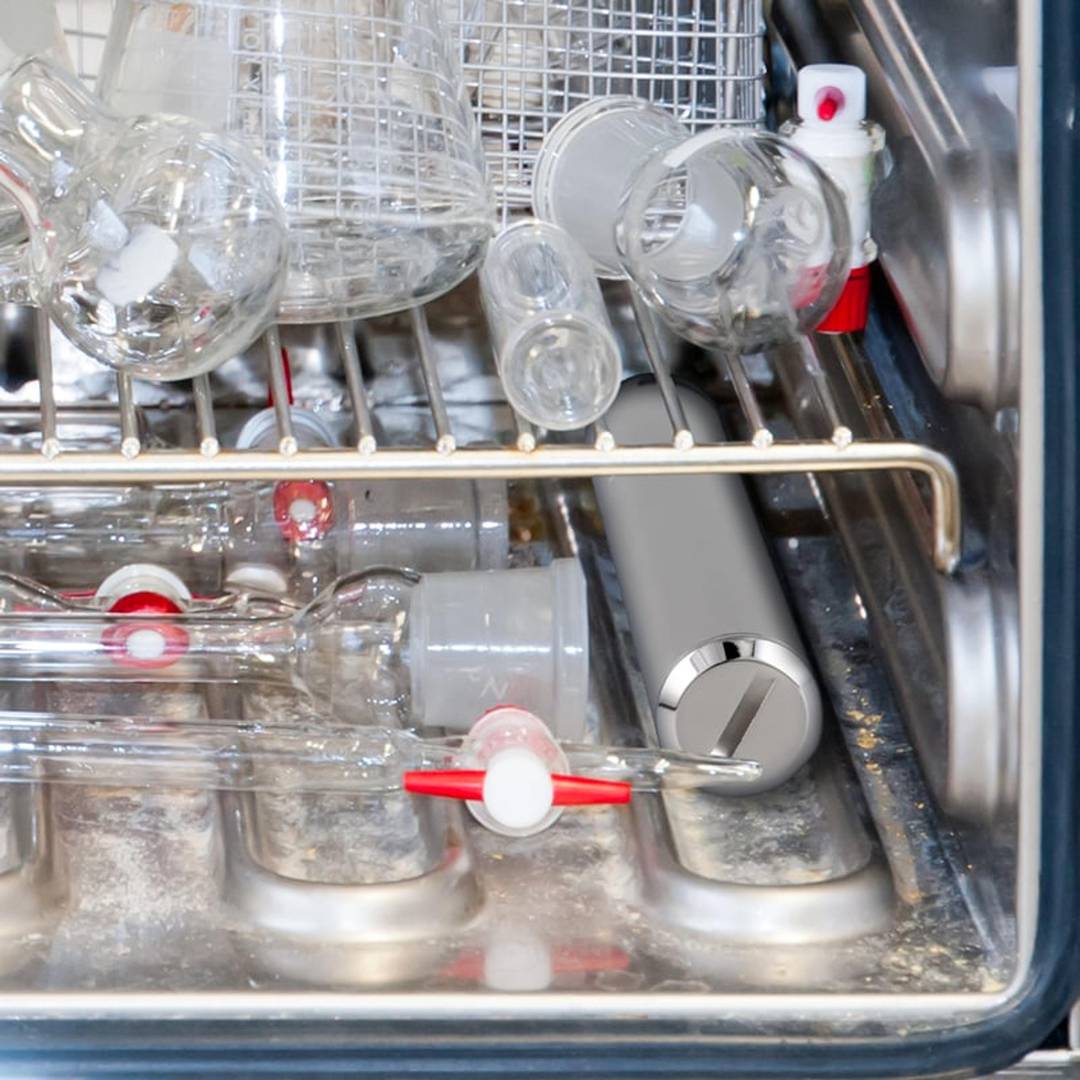 Thermometer PCE-HTD 125