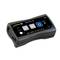 Datenlogger PCE-VDL 16I