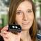 Datenlogger PCE-VDL 16I