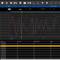 Datenlogger PCE-VDL 16I