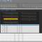 Datenlogger PCE-VDL 16I