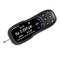Testador de rugosidade PCE-RT 1200