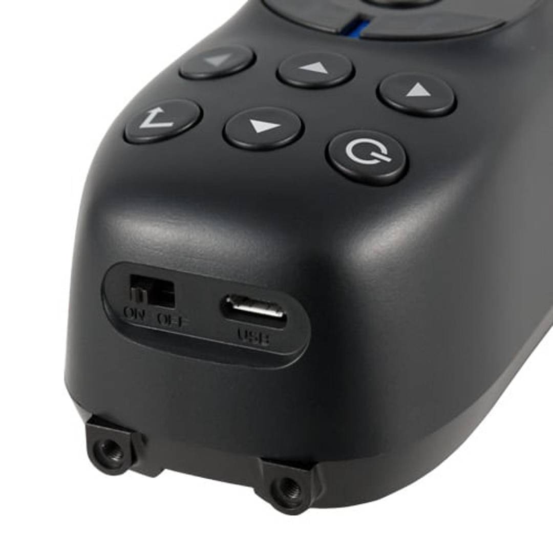 Testador de rugosidade PCE-RT 1200