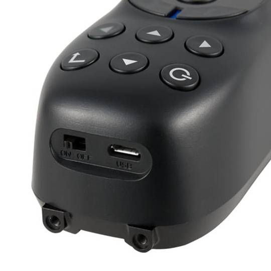 Testador de rugosidade PCE-RT 1200