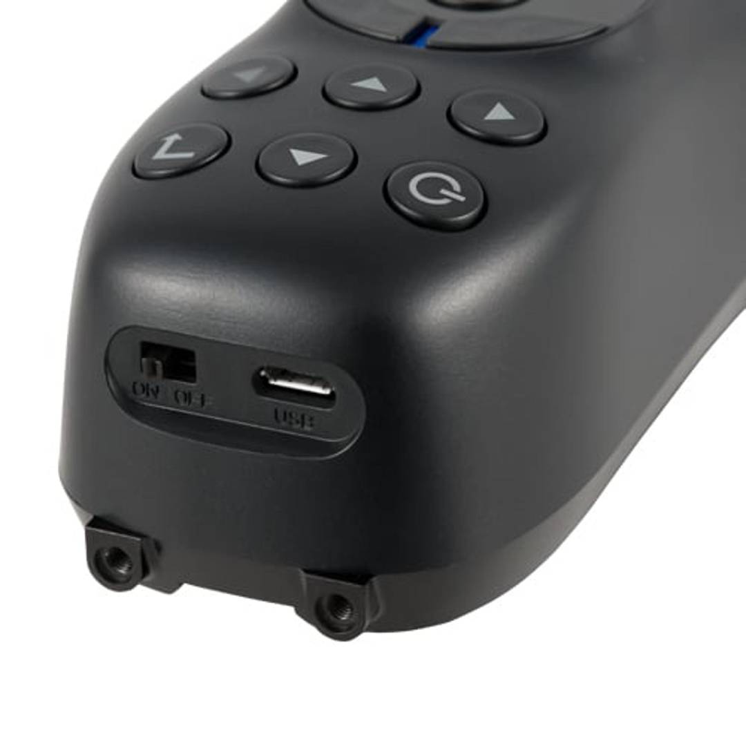 Rugosímetro PCE-RT 2000BT