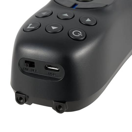 Rugosímetro PCE-RT 2000BT